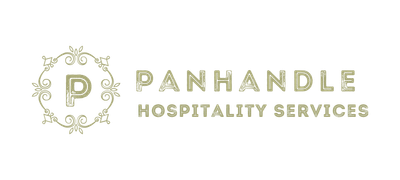 Panhandle Hospitality Services