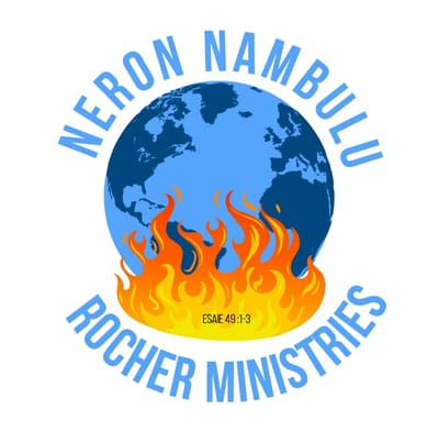 Néron Nambulu Rocher ministries