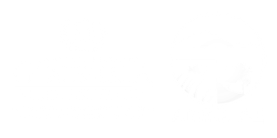 DEPARTAMENTO DE EDUCACIÓN AMBIENTAL DEA - AMSCLAE