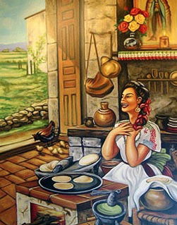 Our sports cantina has plenty to cheer about, a full bar, plenty of televisions, domestic and imported beers, margaritas, wine and sangrias, not to mention the largest tequila collection in the area. If you’re a tequila enthusiast or crave the taste of Mexico’s fire beverage you have come to the right place. With over fifty different tequilas to choose from, you can be sure to find your favorite silver and gold as well as one of a kind aged and special reserves. Ask for our Tequila sampler and make it a night to remember (or not).  We are also famous for our unique homemade margaritas. Priding ourselves with a traditional recipe, combining it with the best ingredients and finishing it off with a perfect hand-shaken process, you will no doubt call for a second round. Our full bar is open seven days a week so there’s no excuse to miss out.