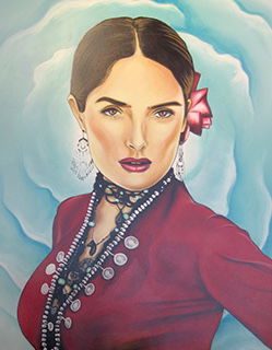 At Señorita Bonita’s, we have specials for lunch and dinner every weekday. So whether you are looking for something new, an old favorite, or just hunting for a bargain, ask about the special entrees being offered.