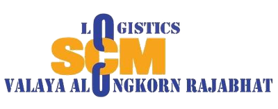 VRU Logistics and Supply Chain