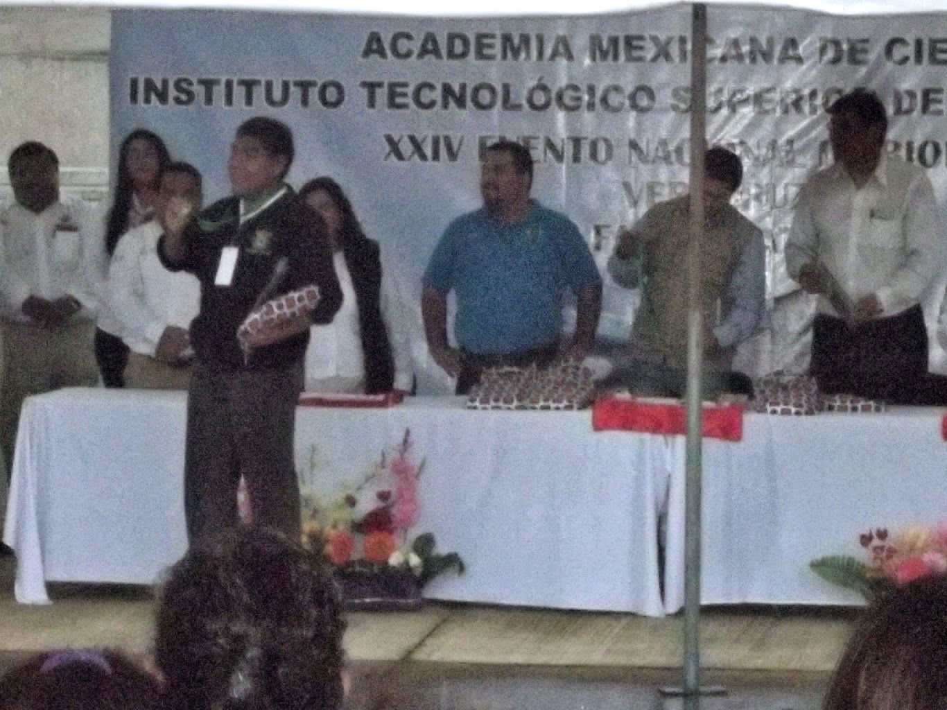 EL MEJOR VIERNES DEL 2014.. ¡Y DE MUCHOS AÑOS MAS!