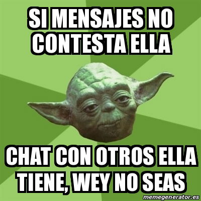 Explicación no pedida, culpabilidad manifiesta