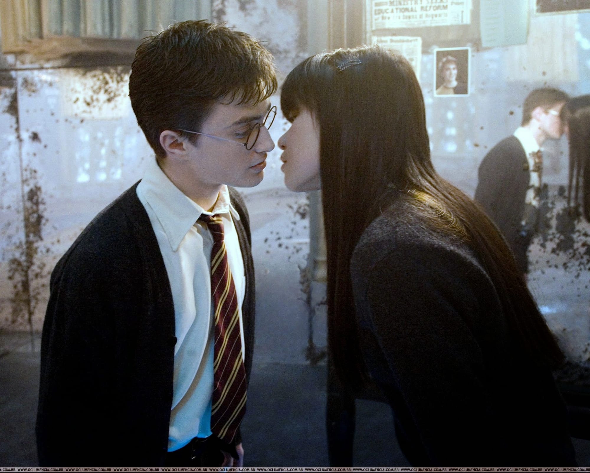 ¿Amor... o enamoramiento?