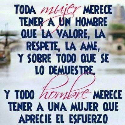 Que no se te olvide