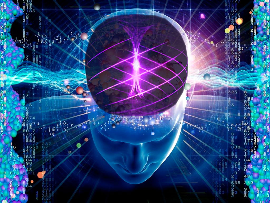 La nueva filosofía la hacen los físicos