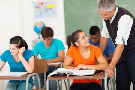 Cobertura en Estados Unidos, inacción en México y el intento colombiano: La pederastia en las escuelas