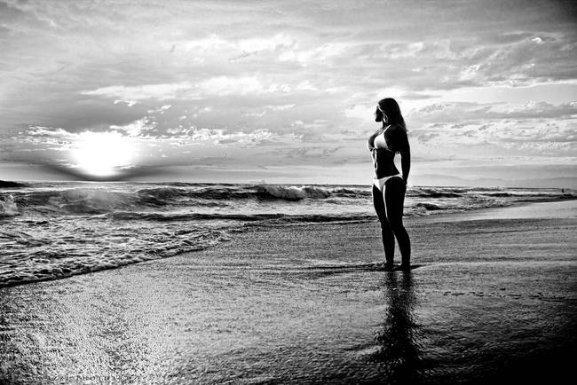 EL EFECTO "BIKINI"