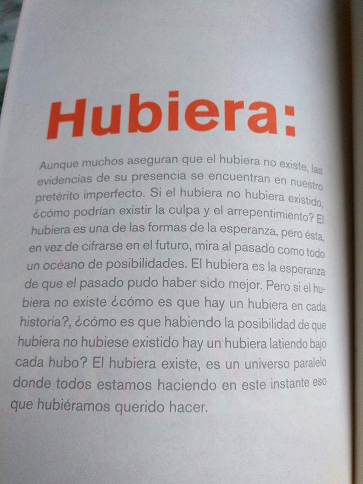 Hubiera