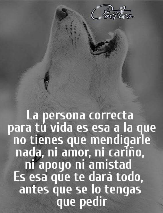 ¡Date cuenta!