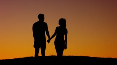 Diferencias entre una pareja madura e inmadura