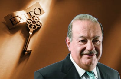 Carta a los jóvenes