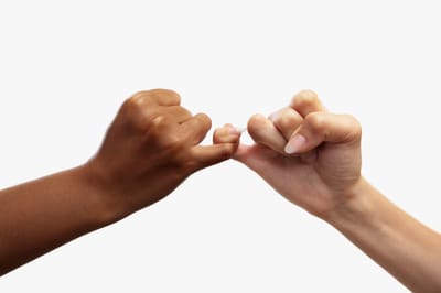 Compromiso...