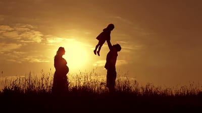 Consejos para padres