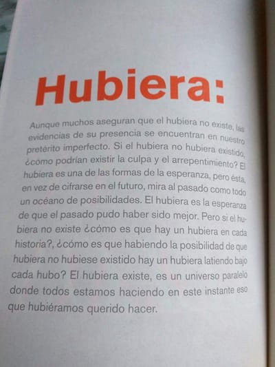 Hubiera