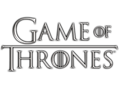 La guerra de las dos rosas, el origen histórico desconocido de Juegos de Tronos