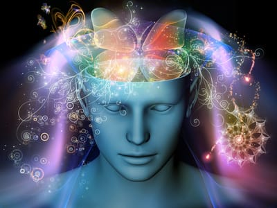 EL CEREBRO ADOLESCENTE SI ES DIFERENTE