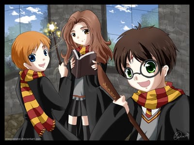 CASI CINCO MIL PESOS MEXICANOS DORMIR UNA NOCHE AL ESTILO DE HOGWARTS