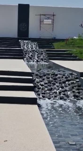 Piscina Infinity Complex Ramatuelle Ploiesti