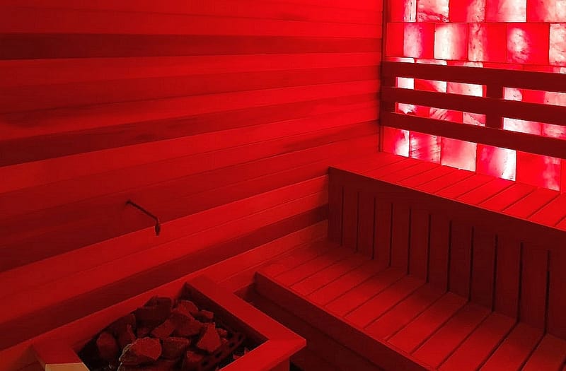 Mandachi Hotel and SPA Suceava