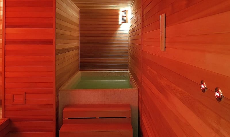 Mandachi Hotel and SPA Suceava