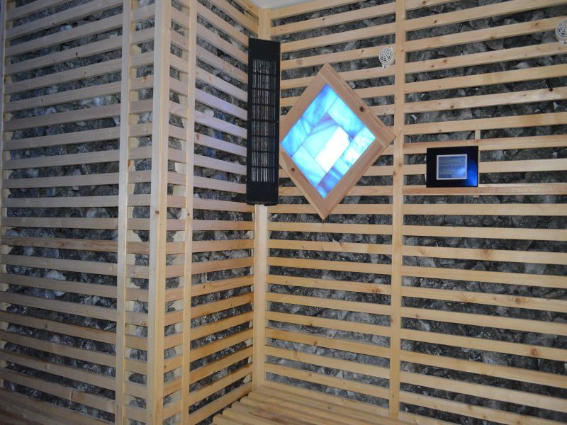 Centru SPA Hotel Unirea Iasi