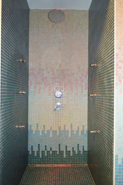 Centru SPA Hotel Unirea Iasi