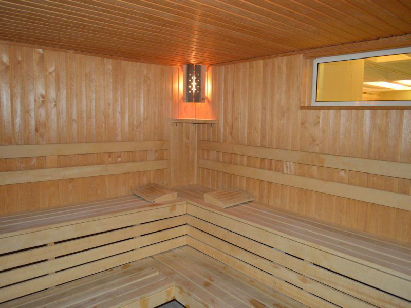 Centru SPA Hotel Unirea Iasi