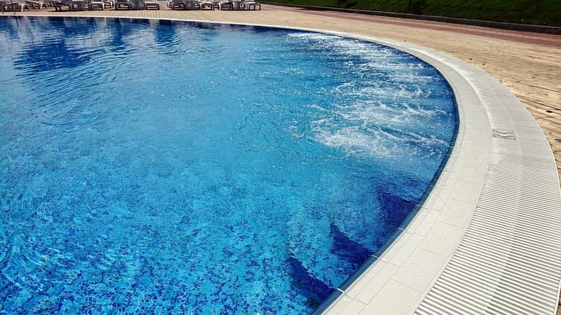 Hotel Felix Eforie Nord