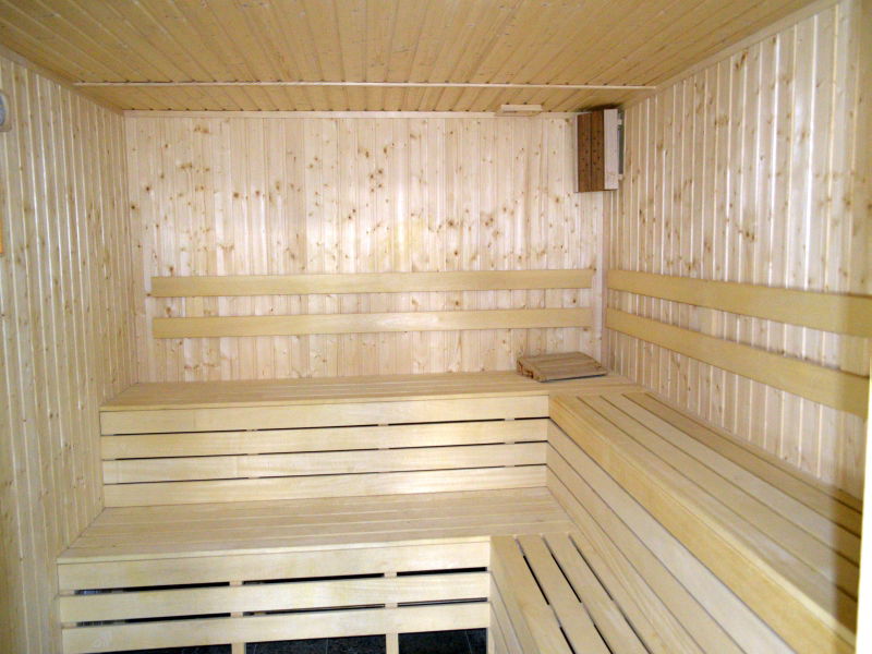 Complex SPA Pik Elegance Bucov - Ploiesti