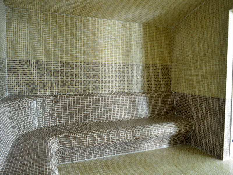 Complex SPA Pik Elegance Bucov - Ploiesti