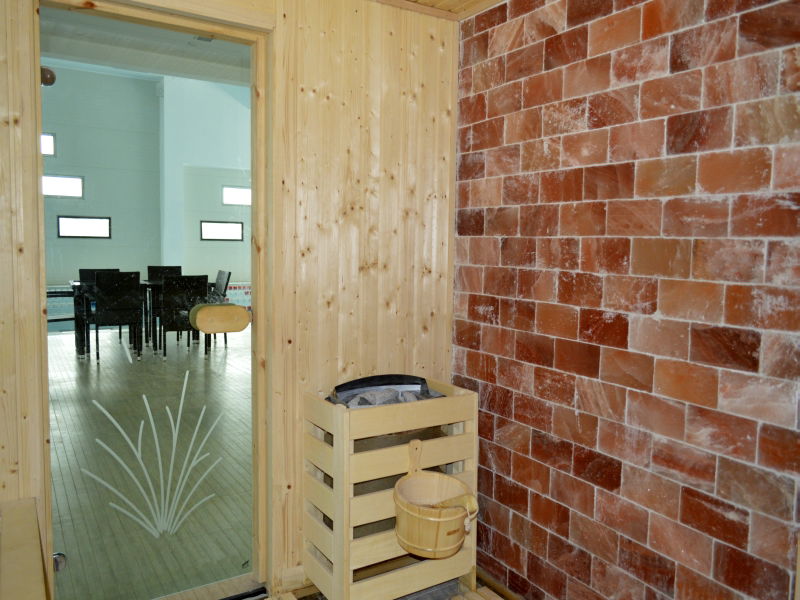 Complex SPA Pik Elegance Bucov - Ploiesti