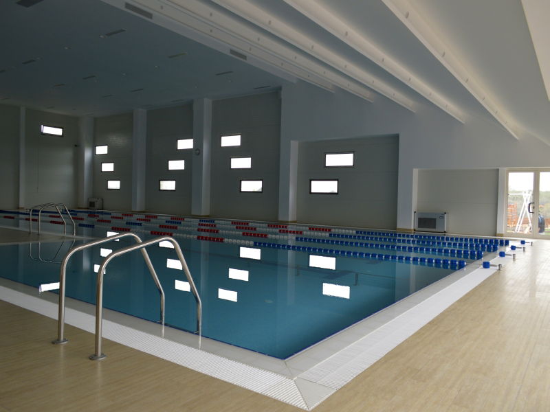 Complex SPA Pik Elegance Bucov - Ploiesti