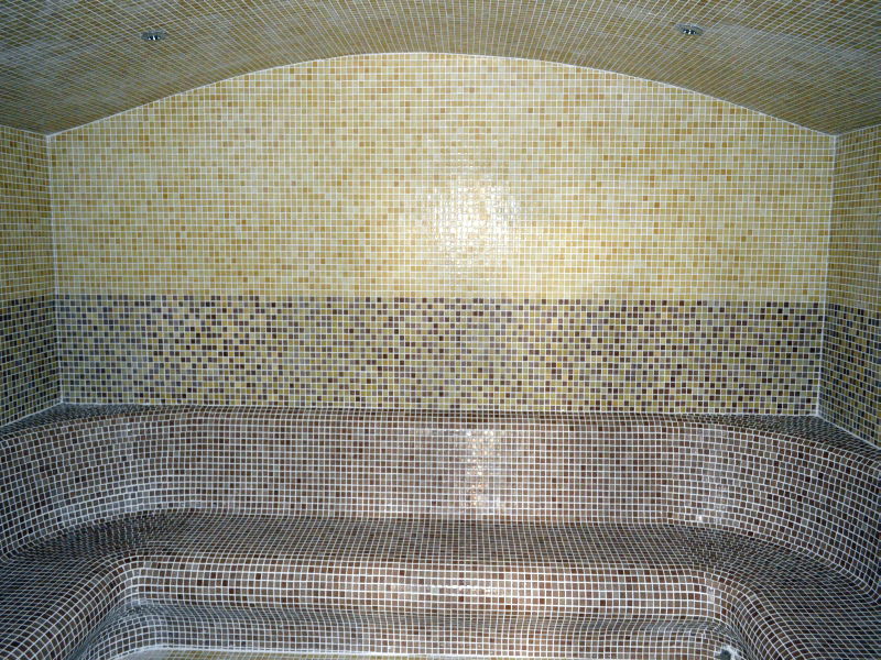 Complex SPA Pik Elegance Bucov - Ploiesti