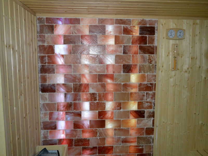 Complex SPA Pik Elegance Bucov - Ploiesti