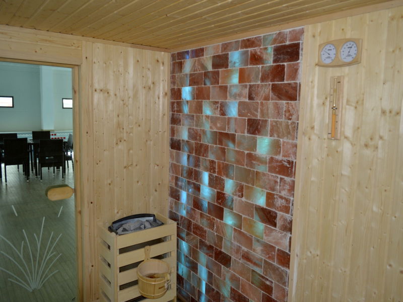 Complex SPA Pik Elegance Bucov - Ploiesti