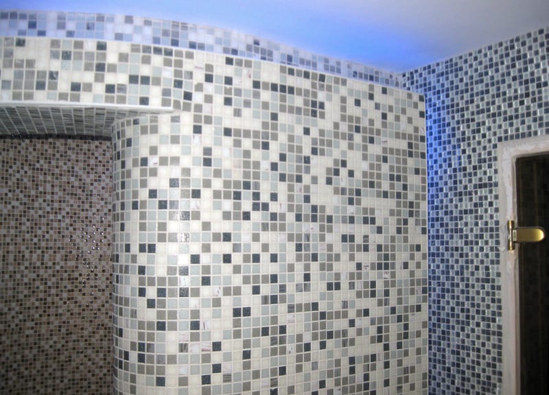 Centru SPA Hotel Boutique Pleiada Iasi