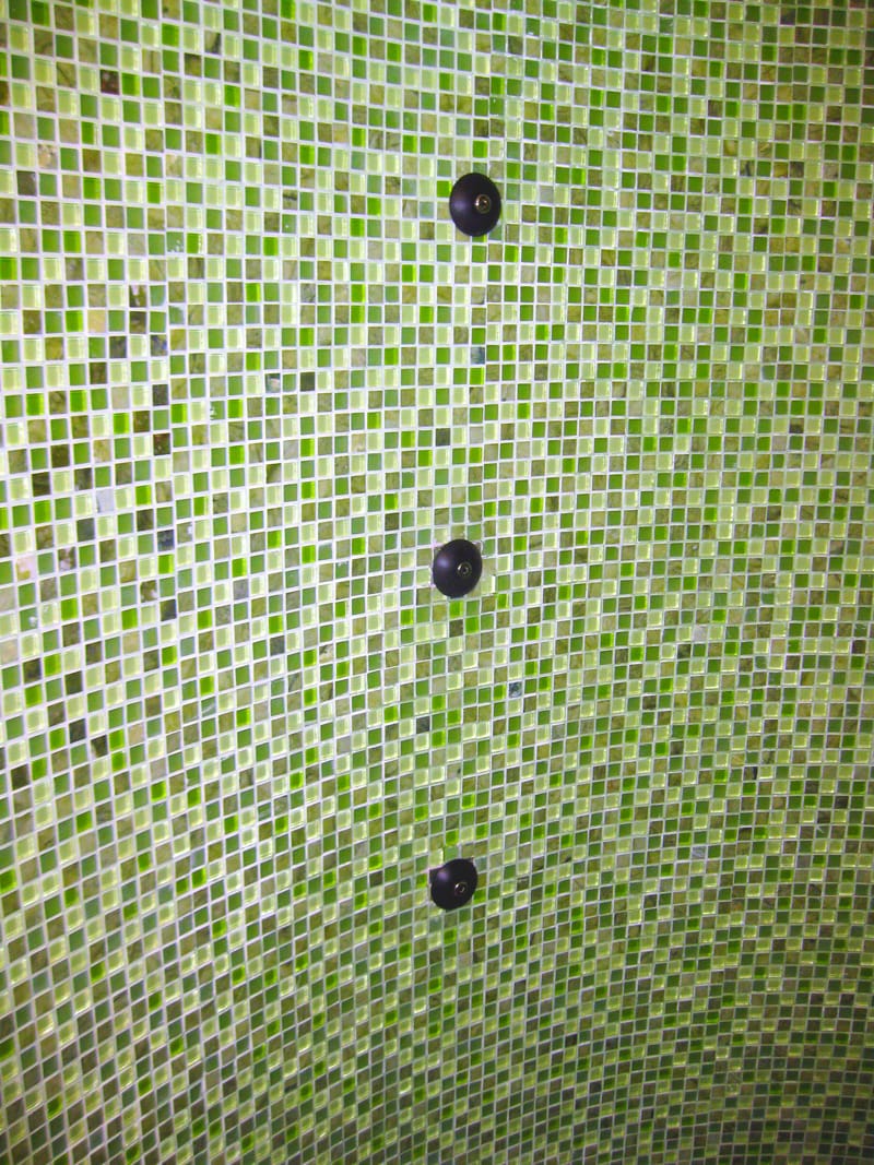 Centru SPA Hotel Boutique Pleiada Iasi