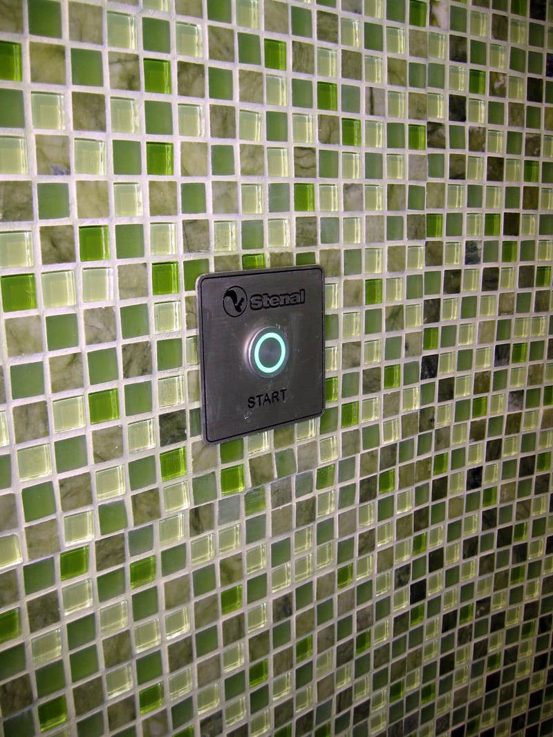 Centru SPA Hotel Boutique Pleiada Iasi