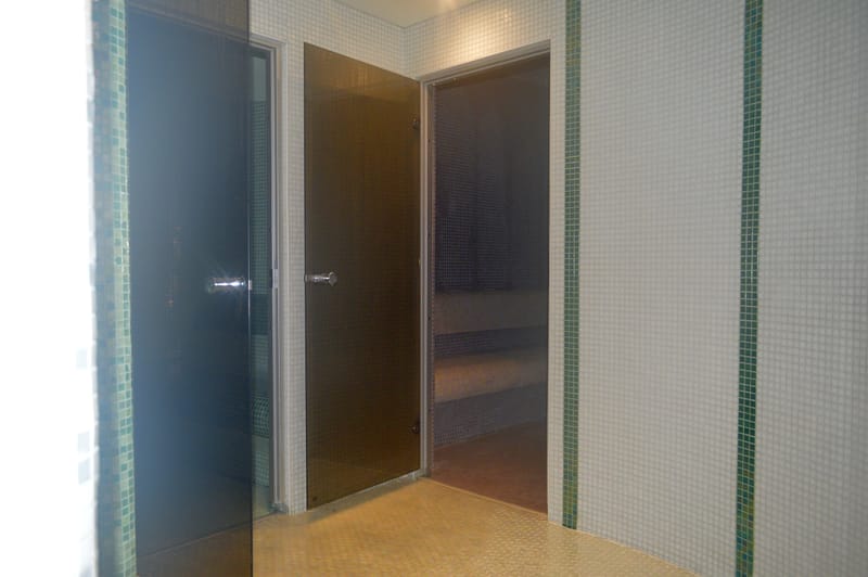 Centru SPA Hotel Boutique Pleiada Iasi