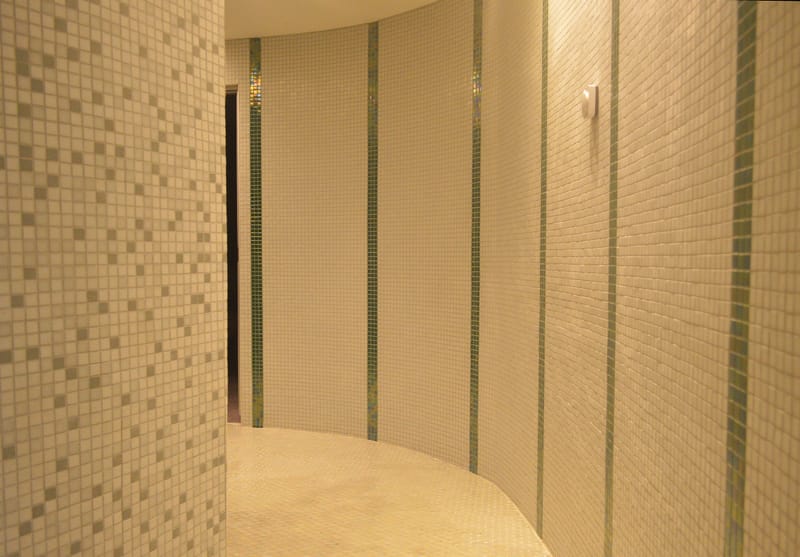 Centru SPA Hotel Boutique Pleiada Iasi