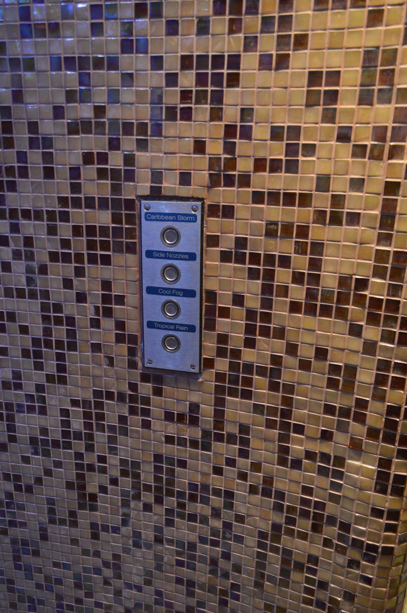 Centru SPA Hotel Boutique Pleiada Iasi