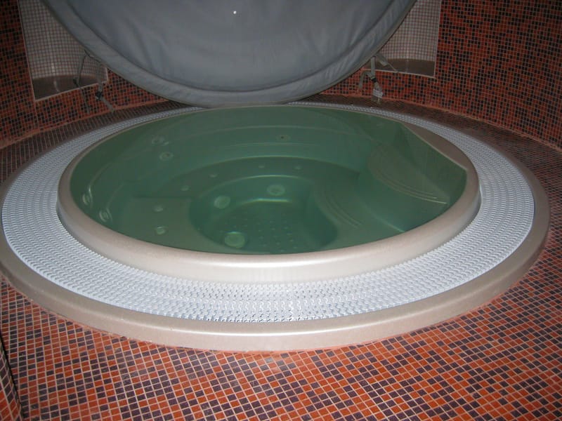 Centru SPA Hotel Boutique Pleiada Iasi