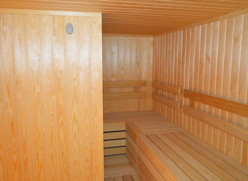 Centru SPA Hotel Boutique Pleiada Iasi