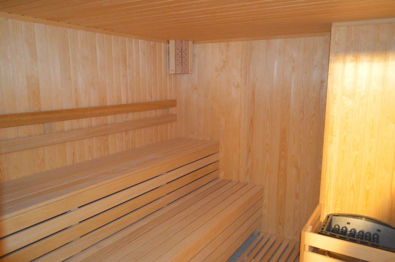 Centru SPA Hotel Boutique Pleiada Iasi