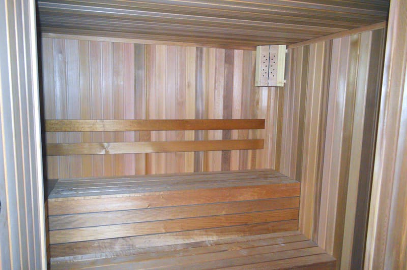 Centru SPA Hotel Boutique Pleiada Iasi