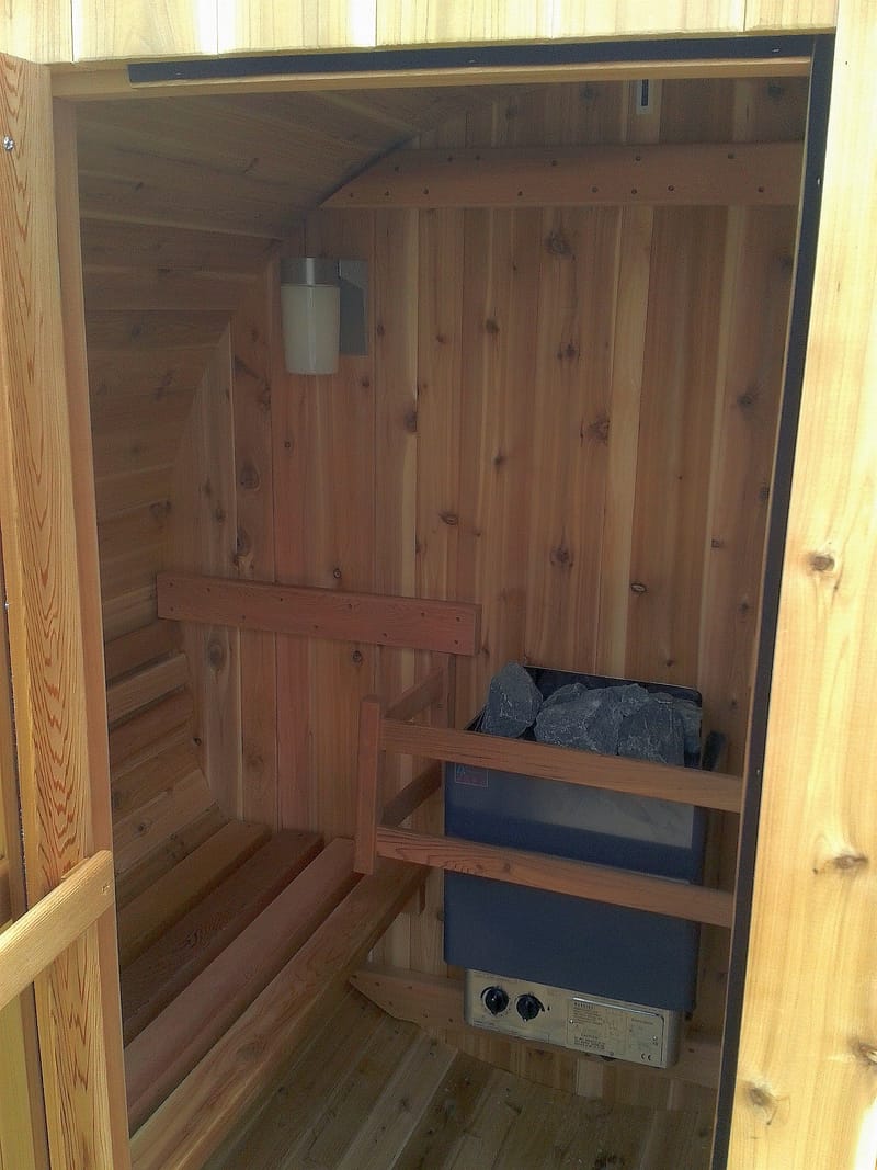 Centru SPA Hotel Boutique Pleiada Iasi