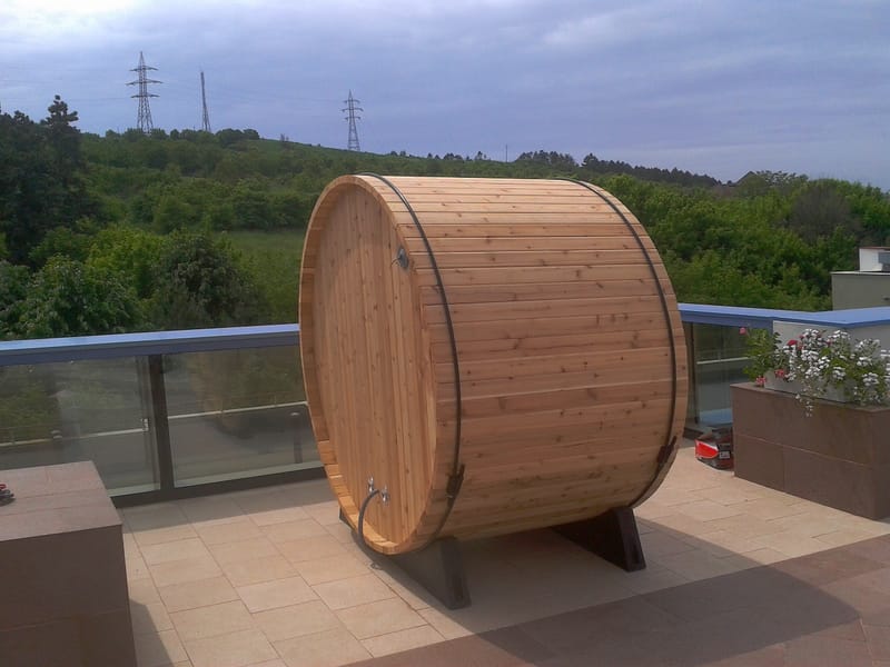 Centru SPA Hotel Boutique Pleiada Iasi