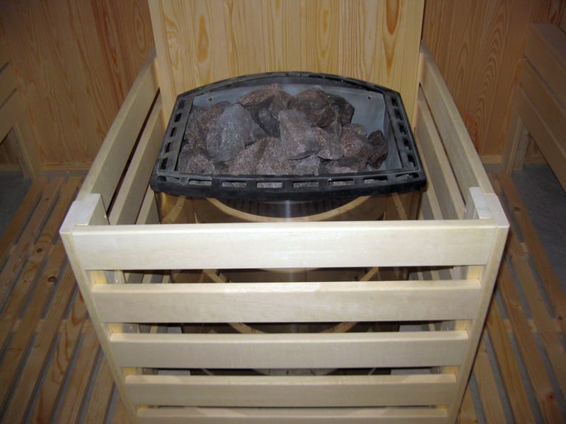 Centru SPA Hotel Boutique Pleiada Iasi